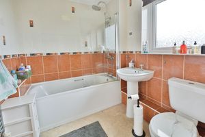 Photo 9- click for photo gallery